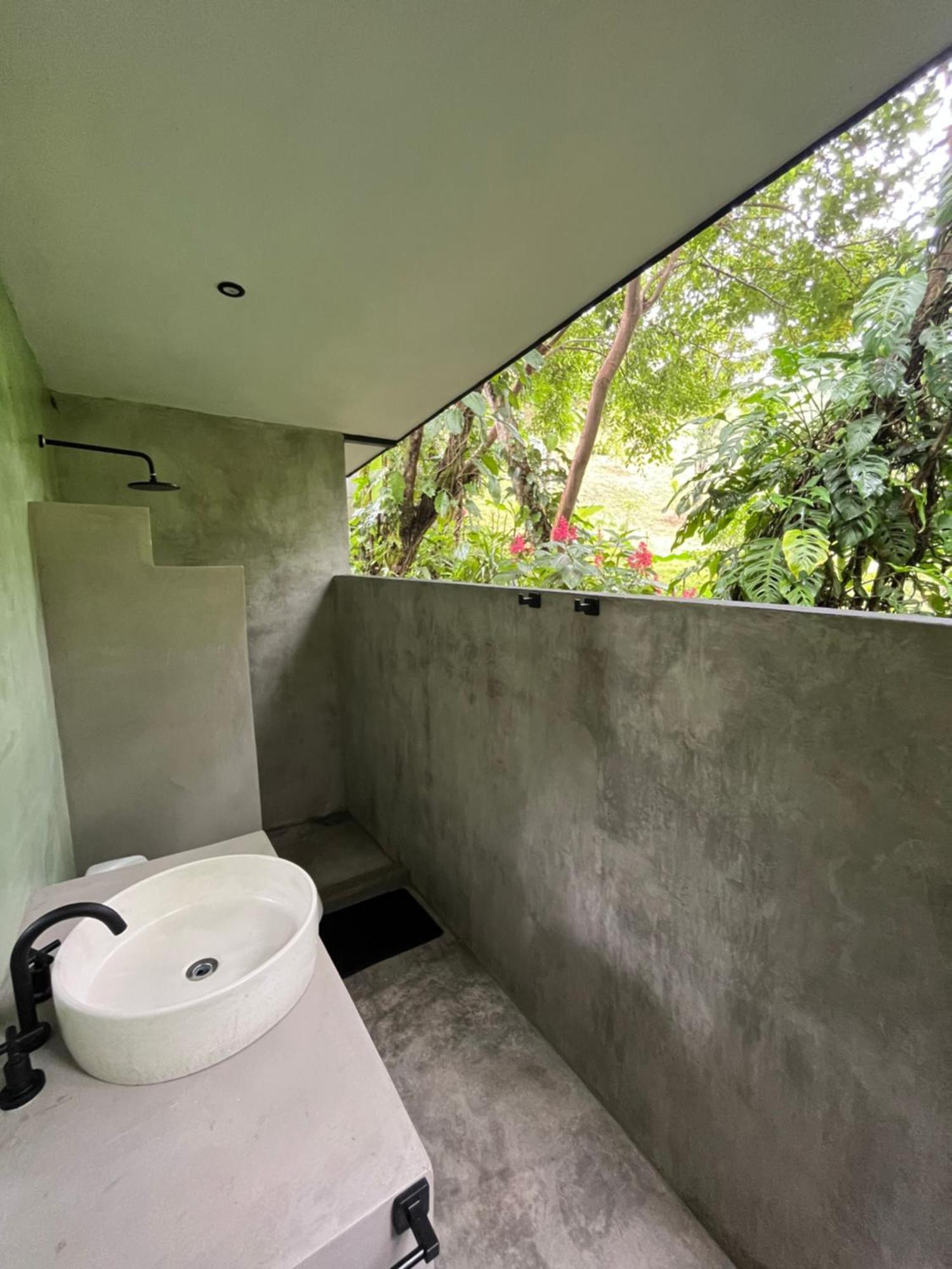 Inti Studio - Santa Teresa Playa Santa Teresa  Extérieur photo